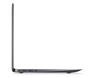 Acer TravelMate i5-7200U/8GB/256/10Pro FHD IPS - 394384 - zdjęcie 8